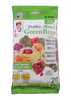Debbie Meyer GreenBags Freshness-Preserving Food/Flower Storage Bags (Various...