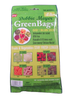 Debbie Meyer GreenBags Freshness-Preserving Food/Flower Storage Bags (Various...