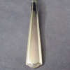 Reed & Barton American Classic 53 Piece 18/10 Stainless Steel Flatware Set