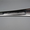 Reed & Barton Berry Vine Stainless 8 3/4" Serving Spoon