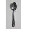 Reed & Barton Berry Vine Stainless 6 3/8" Teaspoon