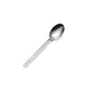 Sasaki Windows 18/8 Stainless Steel 6 7/8" Teaspoon (Set of Twelve)