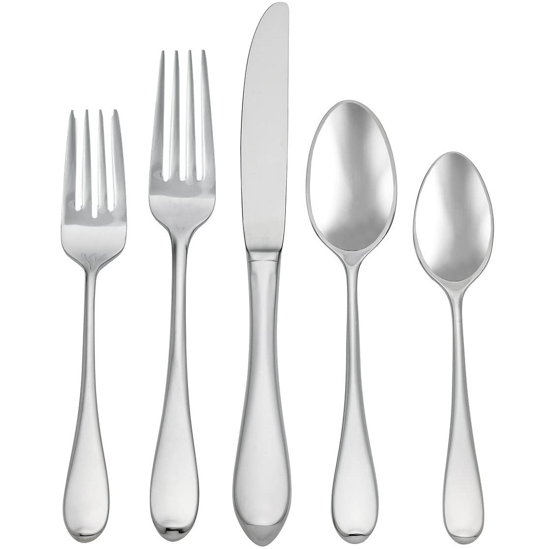 Gorham Studio Place Setting
