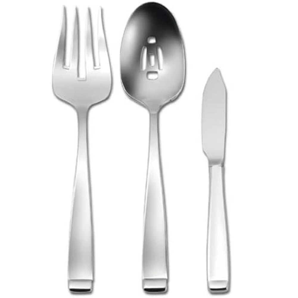 Oneida Forte Serving Set - Thumbnail 3