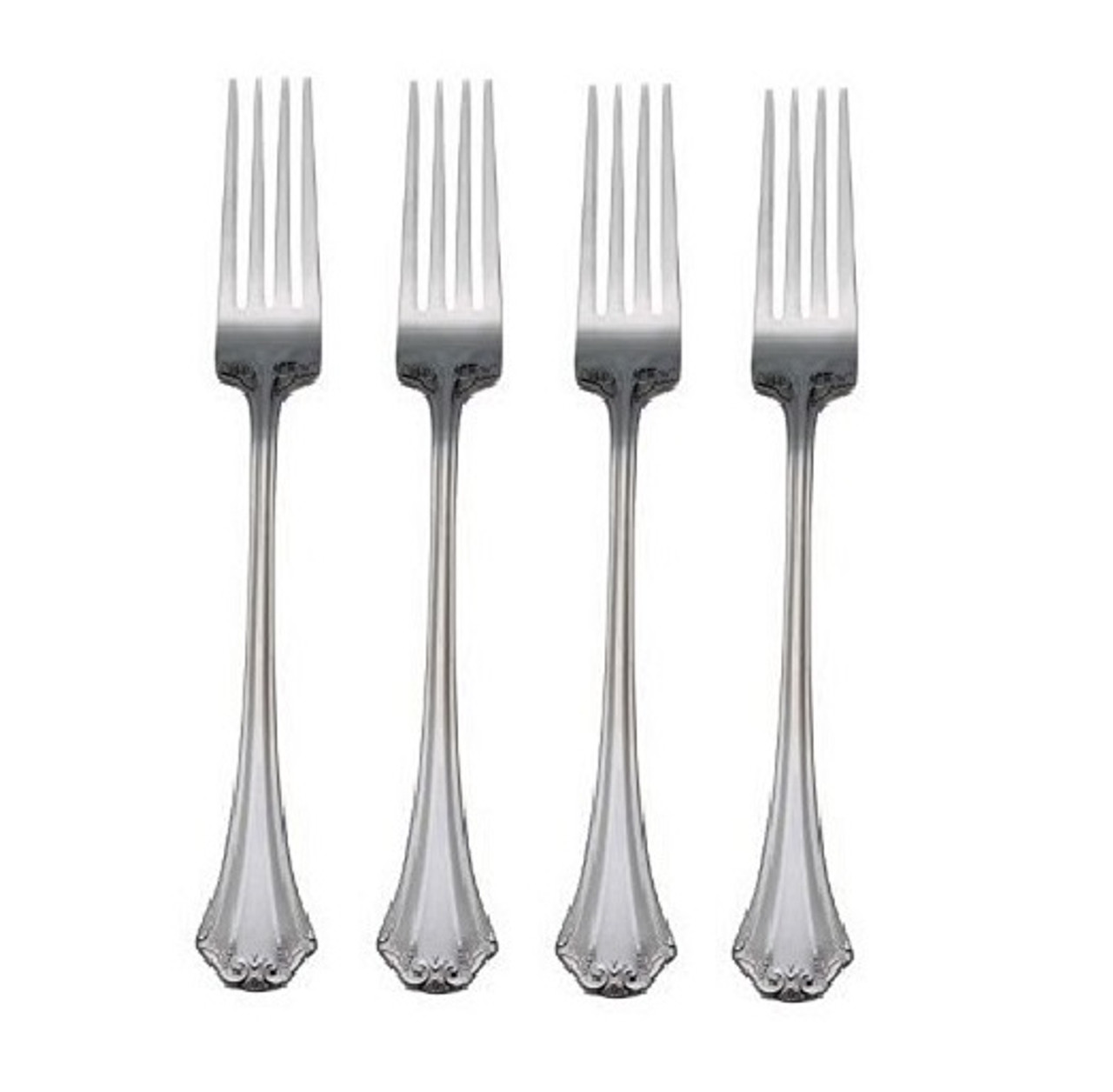 Oneida Savor 6-pc. Dinner Knife Set