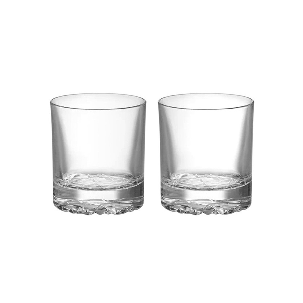 Orrefors Carat Old Fashioned - Thumbnail 3