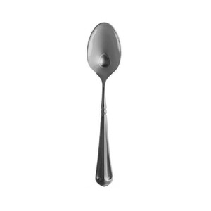 Mikasa French Countryside 18/10 Stainless 6-1/8" Teaspoon (Original Size)