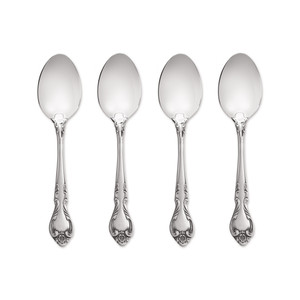 International Silver Company