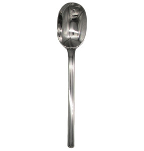 Mikasa Zena 18/8 Stainless Steel 5 5/8" Teaspoon