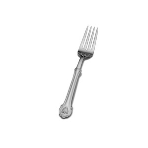 Wallace Napoleon Bee 18/10 Stainless Steel Salad Fork