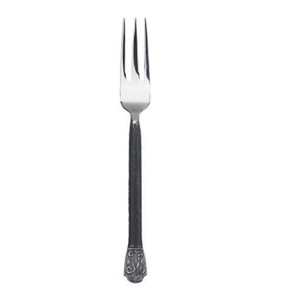 Gourmet Settings (GS) Avalon 8-1/2" Dinner Fork