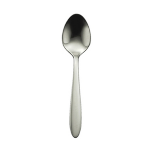Oneida Mooncrest Stainless Steel Teaspoon