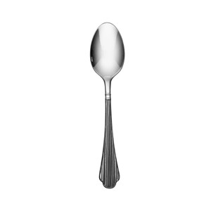 Lenox Trent 18/10 Stainless Steel Teaspoon