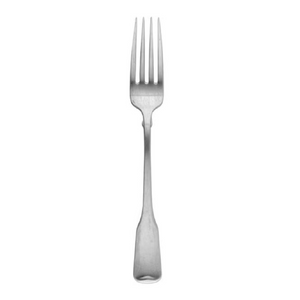 Oneida American Colonial 18/8 Stainless Steel Dinner Fork