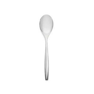 Nambe Aidan 18/10 Stainless Steel Teaspoon