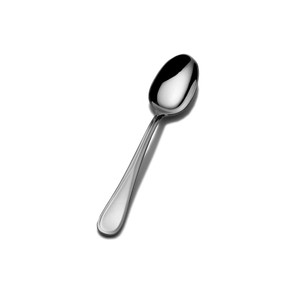 Mikasa Bravo 18/10 Stainless Steel Teaspoon