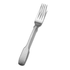 Towle Hammersmith 18/10 Stainless Steel Dinner Fork
