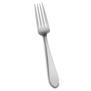 Towle Boston Antique 18/10 Stainless Steel Dinner Fork