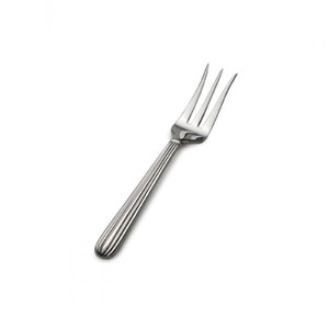 Mikasa Italian Countryside 18/10 Stainless Steel Cocktail Fork