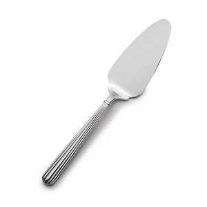 Mikasa Italian Countryside 18/10 Stainless Steel Pie Server