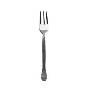 Gourmet Settings (GS) Avalon 7-3/4" Salad Fork