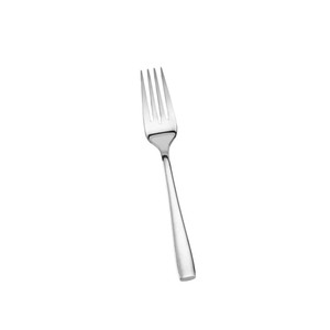Mikasa Delano Forged Stainless Steel Salad Fork