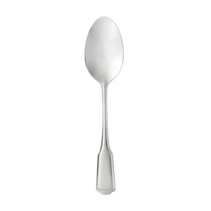 Towle Hampstead 18/10 Stainless Steel Serving Spoon