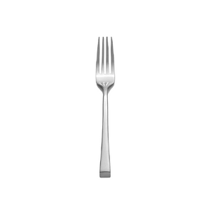 Mikasa Rockford Stainless Steel Salad Fork