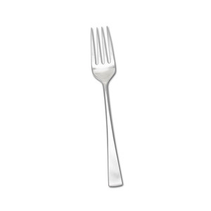 Mikasa Lucia 18/10 Stainless Steel Salad Fork