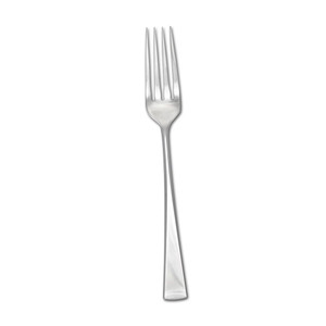 Mikasa Lucia 18/10 Stainless Steel Dinner Fork