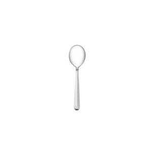 Mikasa Italian Countryside 18/10 Stainless Steel Sugar Spoon