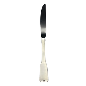Oneida American Colonial 18/8 Stainless Steel Dinner Knife