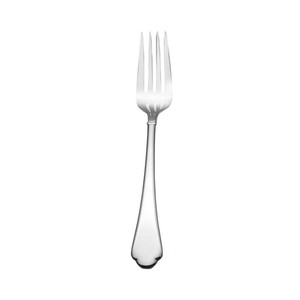 Mikasa Bellamy 18/10 Stainlesss Steel Salad Fork