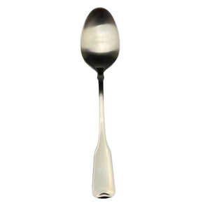 Oneida American Colonial 18/8 Stainless Steel Place Spoon