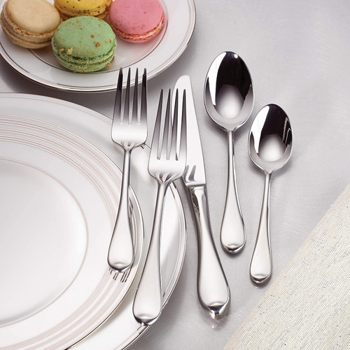Gorham Studio Place Setting - Thumbnail 3
