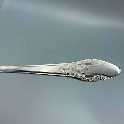 Argent Orfevres Villandry Flatware - Thumbnail 5