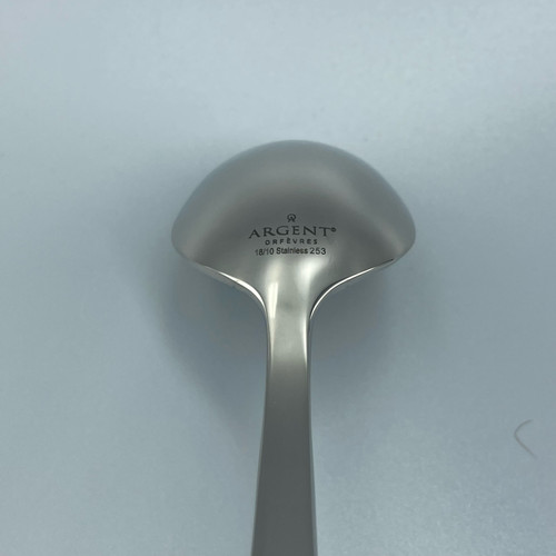 Argent Orfevres Villandry Flatware - Thumbnail 3