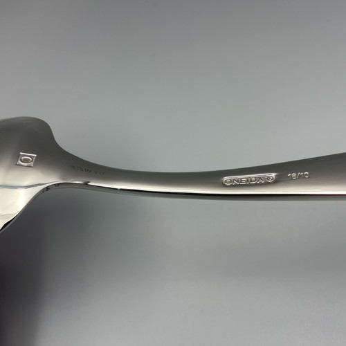 Oneida Forte Serving Set