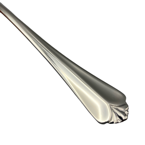 Oneida Juilliard Flatware - Thumbnail 4