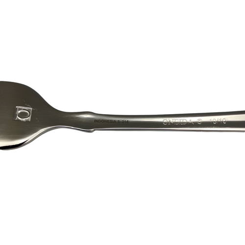 Oneida Juilliard Flatware - Thumbnail 5