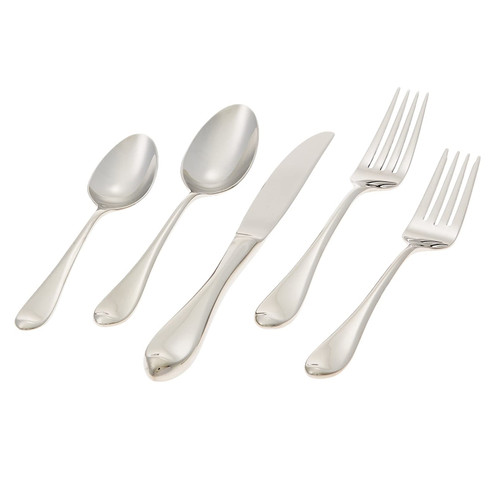 Gorham Studio Flatware