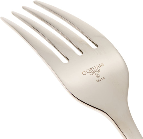 Gorham Studio Flatware - Thumbnail 5