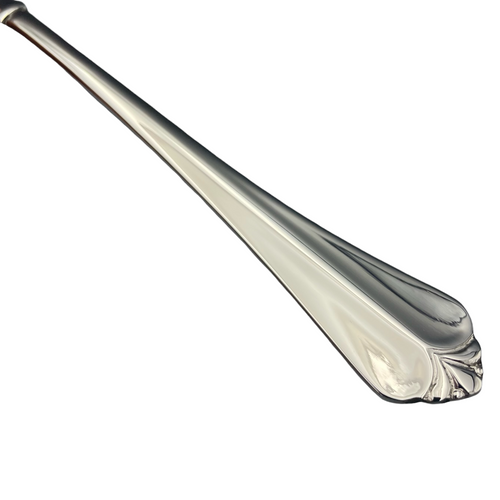 Oneida Juilliard Dinner Forks - Thumbnail 3