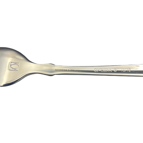 Oneida Juilliard Dinner Forks - Thumbnail 4