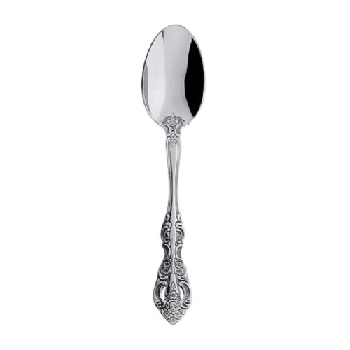 Oneida Michelangelo Teaspoons - Thumbnail 4