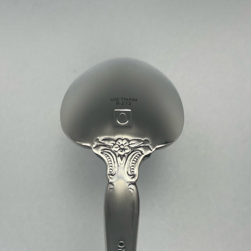Oneida Michelangelo Teaspoons - Thumbnail 5