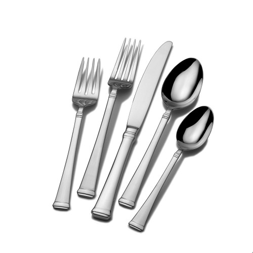 Mikasa Harmony Flatware