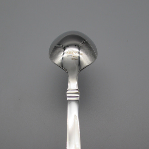 Mikasa Harmony Flatware - Thumbnail 4