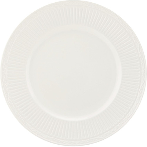 Mikasa Italian Countryside Dinnerware Set - Thumbnail 5