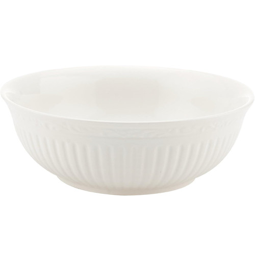 Mikasa Italian Countryside Dinnerware Set